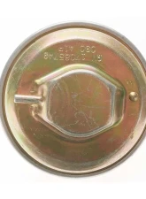 EGR Valve Standard Ignition EGV631                                     - EGV631 - Image 5