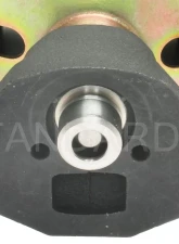 EGR Valve Standard Ignition EGV632                                     - EGV632 - Image 2