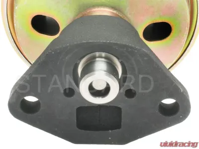 EGR Valve Standard Ignition EGV632 - EGV632