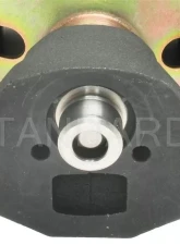 EGR Valve Standard Ignition EGV632                                     - EGV632 - Image 3
