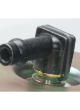 EGR Valve Standard Ignition EGV632                                     - EGV632 - Image 4