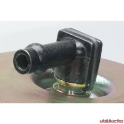 EGR Valve Standard Ignition EGV632 - EGV632