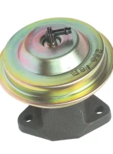 EGR Valve Standard Ignition EGV632                                     - EGV632 - Image 5