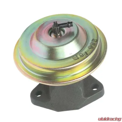 EGR Valve Standard Ignition EGV632 - EGV632