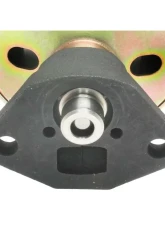 EGR Valve Standard Ignition EGV632                                     - EGV632 - Image 5
