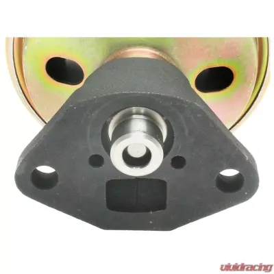 EGR Valve Standard Ignition EGV632 - EGV632