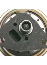 EGR Valve Standard Ignition EGV635                                     - EGV635 - Image 2