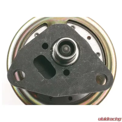 EGR Valve Standard Ignition EGV635 - EGV635