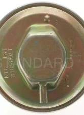 EGR Valve Standard Ignition EGV635                                     - EGV635 - Image 3