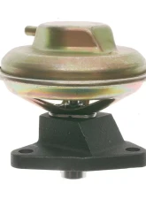 EGR Valve Standard Ignition EGV635                                     - EGV635 - Image 5