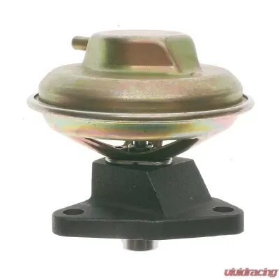 EGR Valve Standard Ignition EGV635 - EGV635