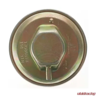 EGR Valve Standard Ignition EGV635 - EGV635