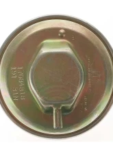 EGR Valve Standard Ignition EGV635                                     - EGV635 - Image 5