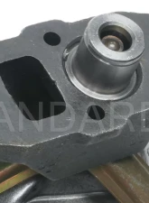 EGR Valve Standard Ignition EGV636                                     - EGV636 - Image 2