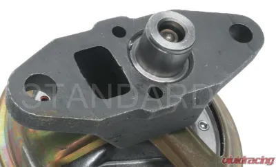 EGR Valve Standard Ignition EGV636 - EGV636