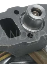 EGR Valve Standard Ignition EGV636                                     - EGV636 - Image 3