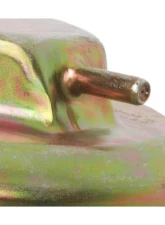 EGR Valve Standard Ignition EGV636                                     - EGV636 - Image 4