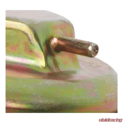 EGR Valve Standard Ignition EGV636 - EGV636