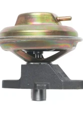 EGR Valve Standard Ignition EGV636                                     - EGV636 - Image 5