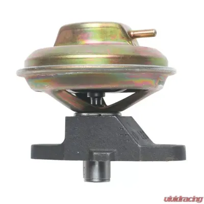 EGR Valve Standard Ignition EGV636 - EGV636