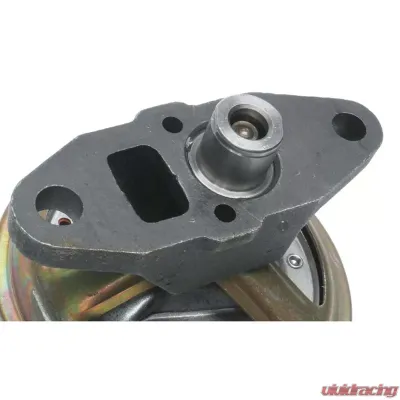 EGR Valve Standard Ignition EGV636 - EGV636
