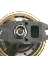 EGR Valve Standard Ignition EGV637                                     - EGV637 - Image 2