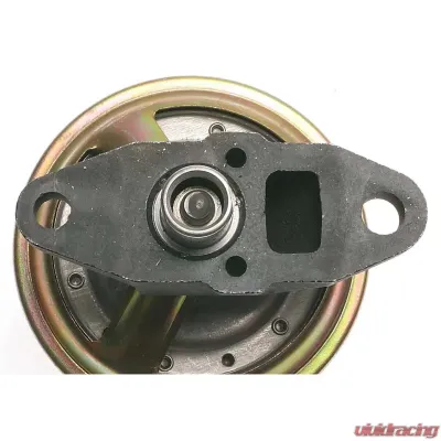 EGR Valve Standard Ignition EGV637 - EGV637