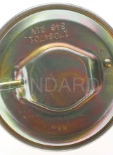 EGR Valve Standard Ignition EGV637                                     - EGV637 - Image 3