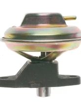 EGR Valve Standard Ignition EGV637                                     - EGV637 - Image 5