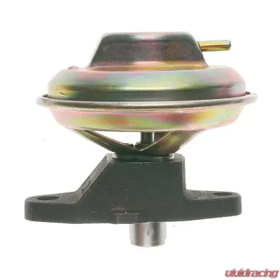 EGR Valve Standard Ignition EGV637 - EGV637