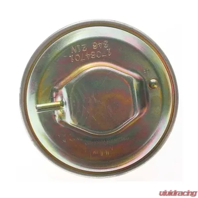 EGR Valve Standard Ignition EGV637 - EGV637