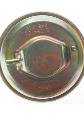 EGR Valve Standard Ignition EGV637                                     - EGV637 - Image 5