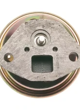 EGR Valve Standard Ignition EGV638                                     - EGV638 - Image 2