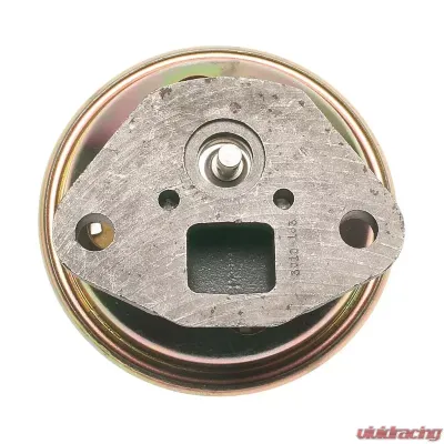 EGR Valve Standard Ignition EGV638 - EGV638