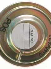 EGR Valve Standard Ignition EGV638                                     - EGV638 - Image 3
