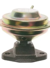 EGR Valve Standard Ignition EGV638                                     - EGV638 - Image 5