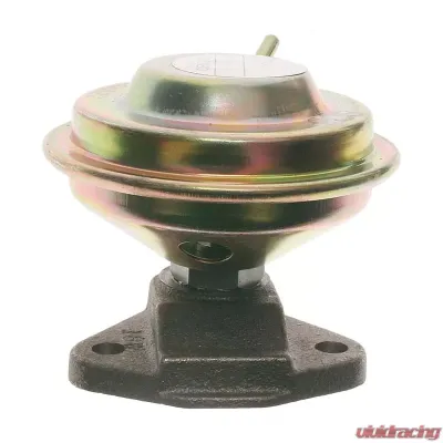 EGR Valve Standard Ignition EGV638 - EGV638