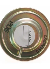 EGR Valve Standard Ignition EGV638                                     - EGV638 - Image 4