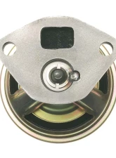 Intermotor EGR Valve Standard Ignition EGV639                                     - EGV639 - Image 2