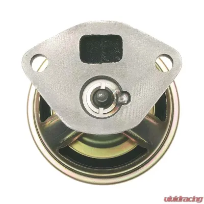 Intermotor EGR Valve Standard Ignition EGV639 - EGV639