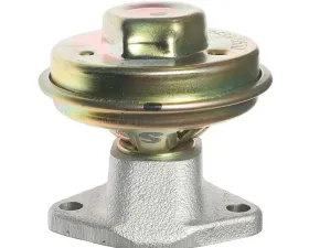 Intermotor EGR Valve Standard Ignition EGV639