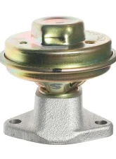 Intermotor EGR Valve Standard Ignition EGV639                                     - EGV639 - Image 4