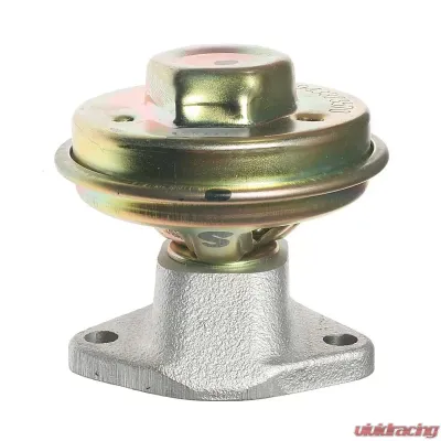 Intermotor EGR Valve Standard Ignition EGV639 - EGV639