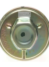 Intermotor EGR Valve Standard Ignition EGV639                                     - EGV639 - Image 4