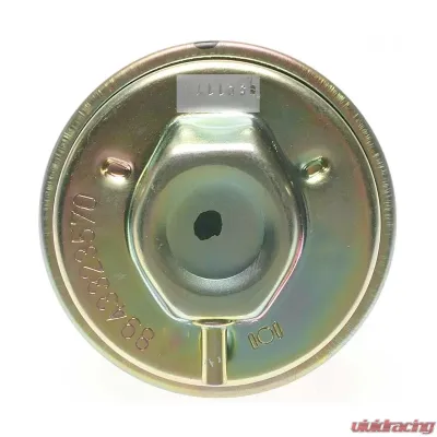 Intermotor EGR Valve Standard Ignition EGV639 - EGV639