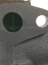 Intermotor EGR Valve Standard Ignition EGV644                                     - EGV644 - Image 2