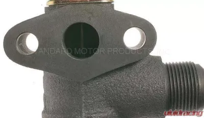 Intermotor EGR Valve Standard Ignition EGV644 - EGV644