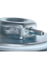 Intermotor EGR Valve Standard Ignition EGV644                                     - EGV644 - Image 3