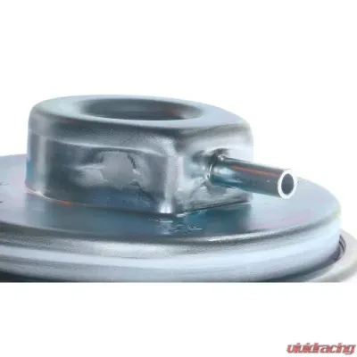 Intermotor EGR Valve Standard Ignition EGV644 - EGV644