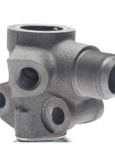 Intermotor EGR Valve Standard Ignition EGV644                                     - EGV644 - Image 4